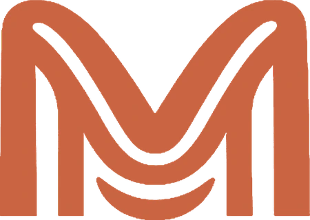 MiamAli